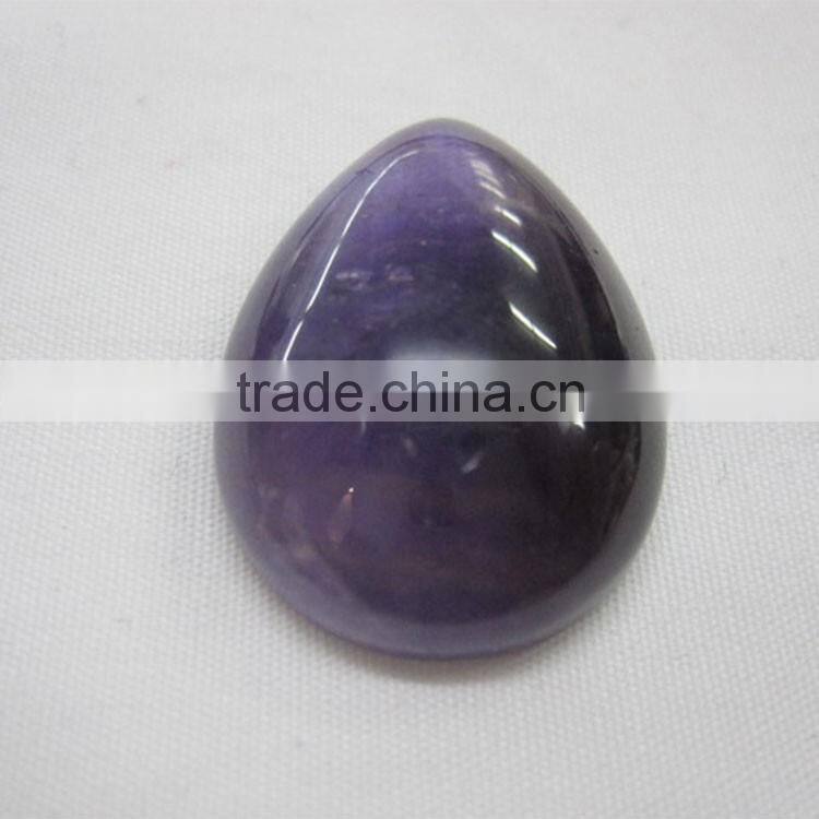 different shape amthyst necklace bracelet