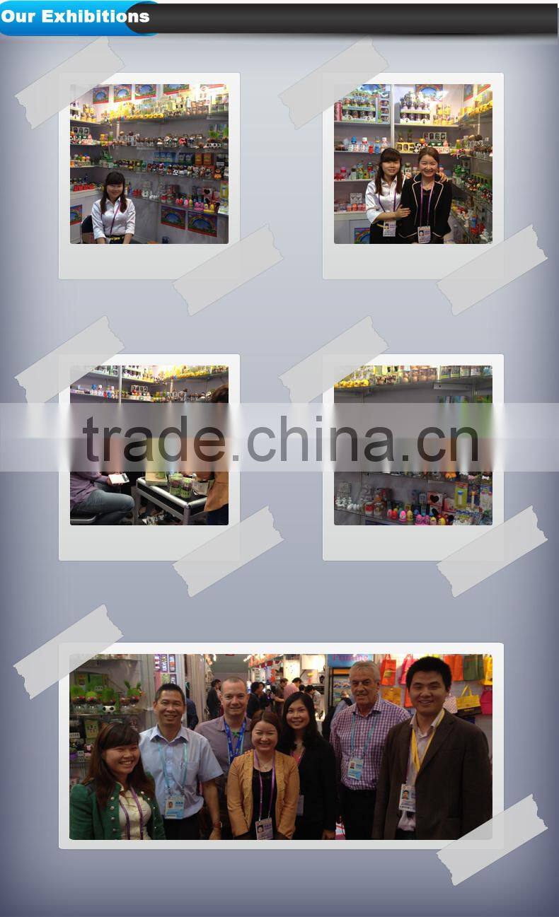 Customized birthday party cups childrens accessories children decorations