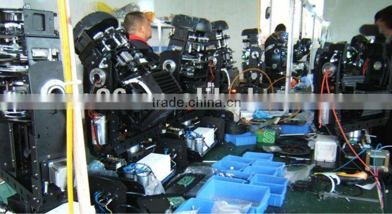 moving head lights for sale 1200w moving head light