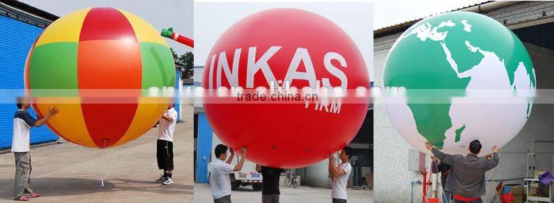 Self inflating balloons, inflatable human balloon remax