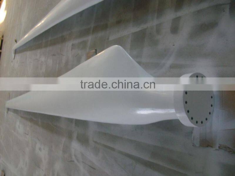 FD12-20KW permanent magnet generator/Wind Power Generator set /wind turbine HAWT