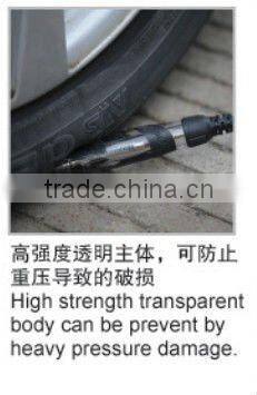 car tester diagnostic with long flexible elecrtric wire YT-0427