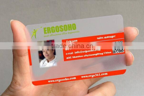 pointing device touchpad mouse