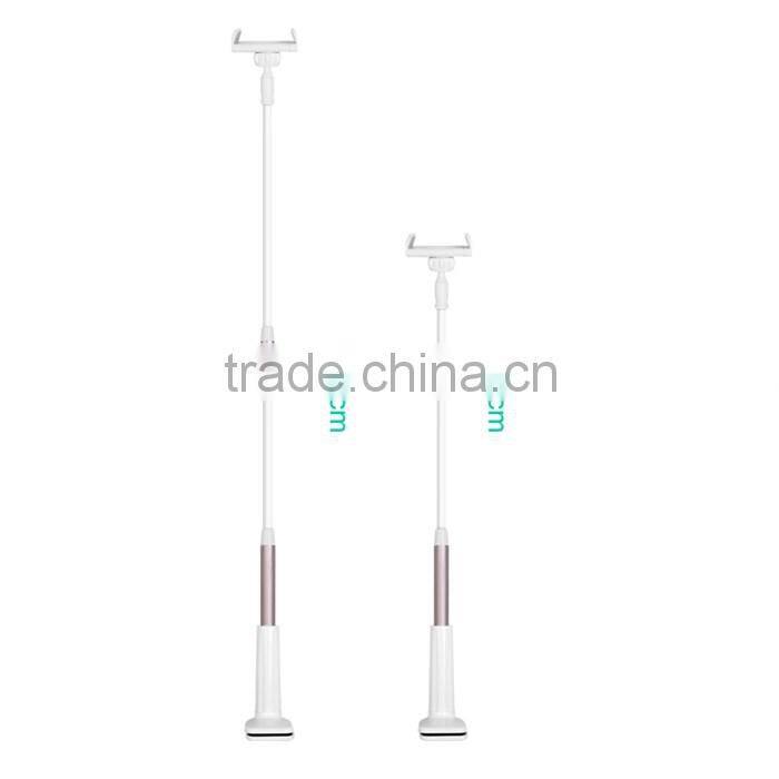 Long arm wrist table stand phone holder better life bed side stand hot selling in UK