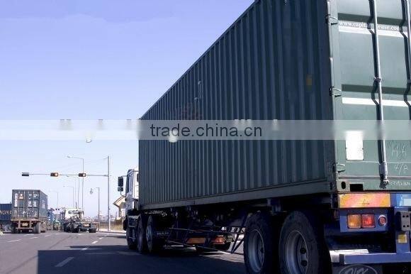 Woodworking Hydraulic Cold Press,Plywood Hydraulic Cold Press