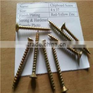 screw insulation pin china manufacturer