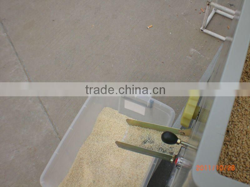embryo rice machine/paddy husk machine/rice huller