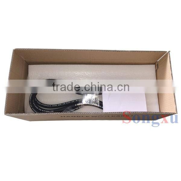 co2 gun stage machine jet party light effects for stage used