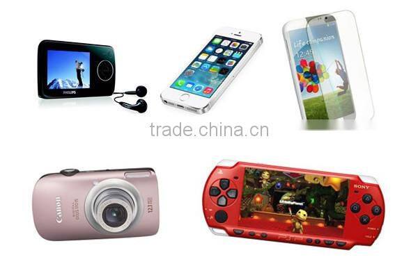 sunpow 2015 new luxury gold color 12v car jump starter 8000mah mini Power Bank in car accessories