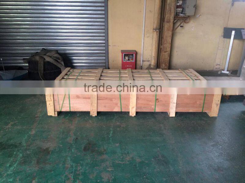 mirror finish aluminum sheet