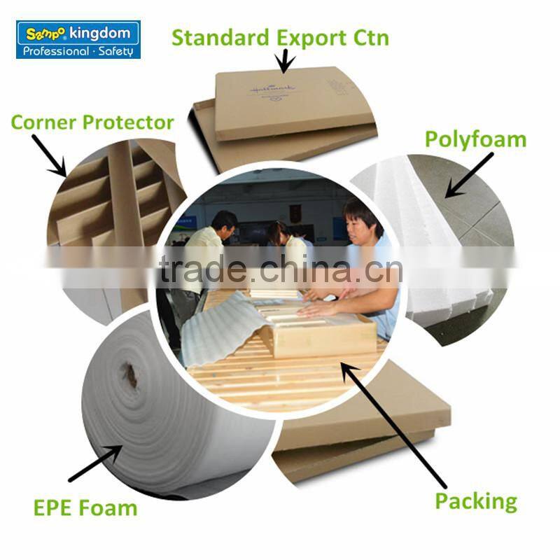 baby bed parts, bleached wood furniture, single beds for sale