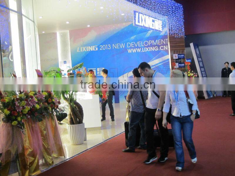 2014 hot selling function fabric sofa