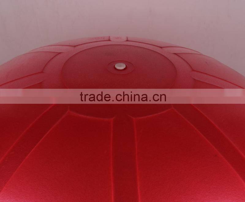 jinzhen exercise Ball Type Anti Burst Yoga Ball