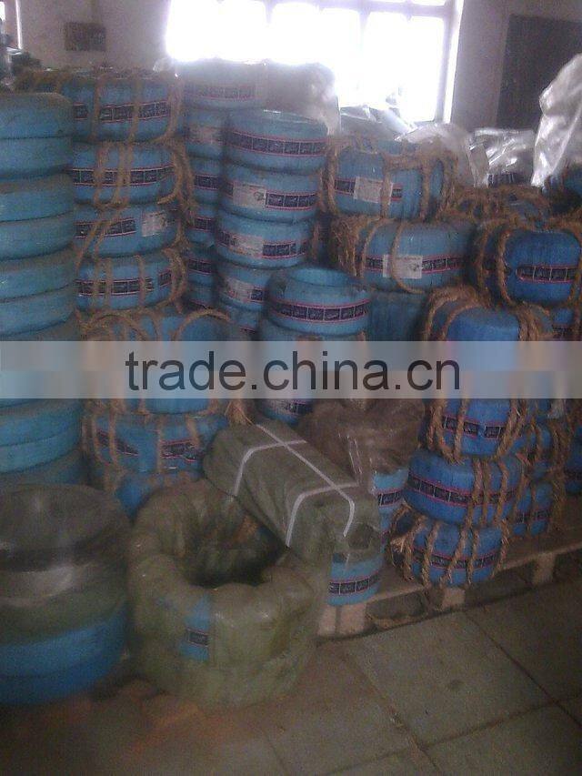 2014 Hot Sale Tapered Roller Bearing 2580/2523 With Competitive Price