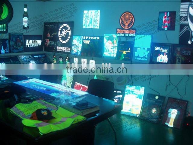 road sign business industrial el product