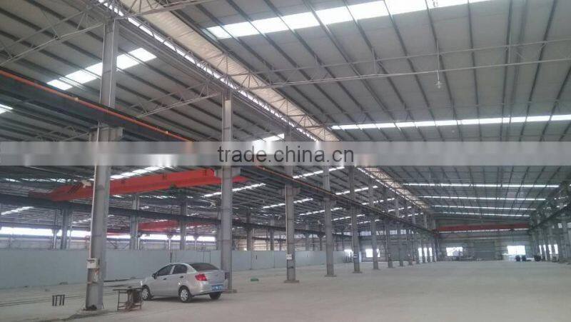 steel h beam with h beam price