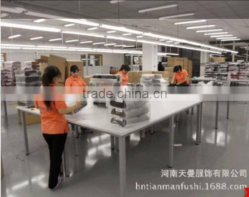 100 cotton construction work vest