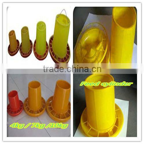 Hot sale of cage of baby chicken/New type broiler chicken cage
