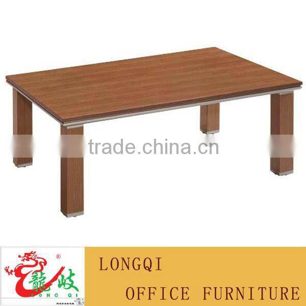 hot selling wooden tea table coffee table M220