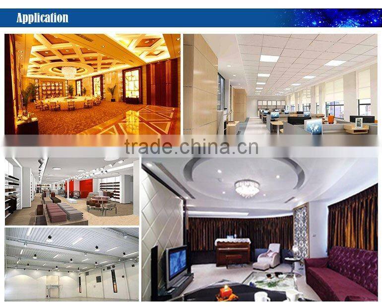 2014 tube8 chinese sex led tube 8 china, 180 degree beam angle led tube light