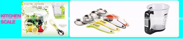 2016 hot Human body sensor Light Led Lamp Led Light