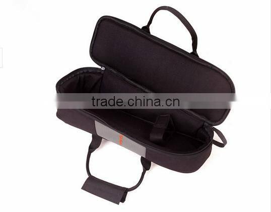 Hot Selling Shakeproof Trumpet Bag, Musical Instrument Bag Online