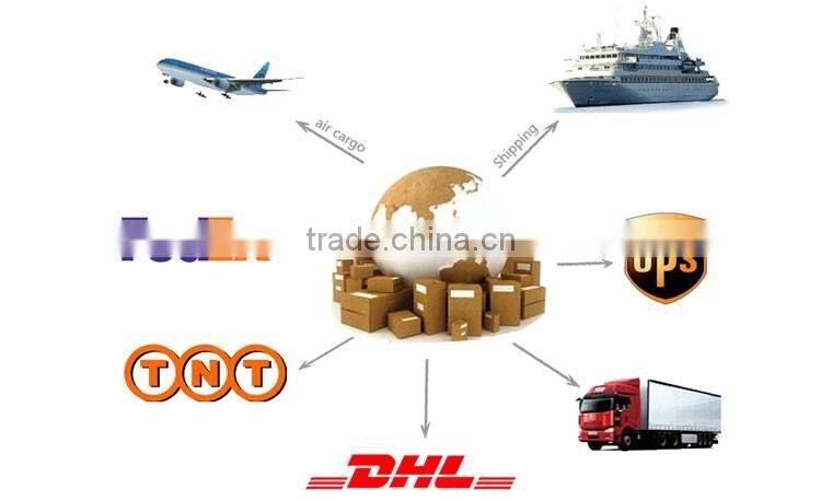 Silicone Milk Feeding Bottles Baby Bottles Infant Feeder Bottle