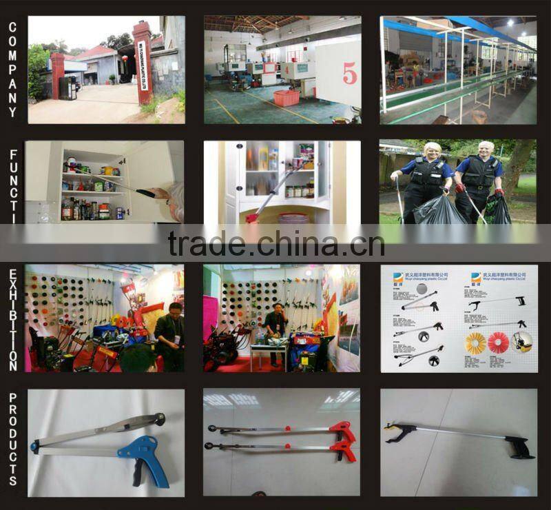 Pick Up Tool/ Reaching Tool/reacher