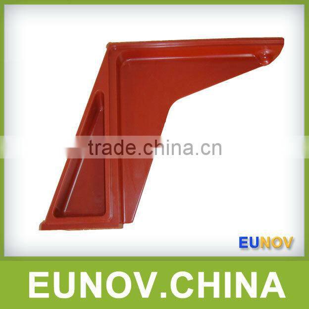 High Voltage 33kv Insulator Barrier High Voltage