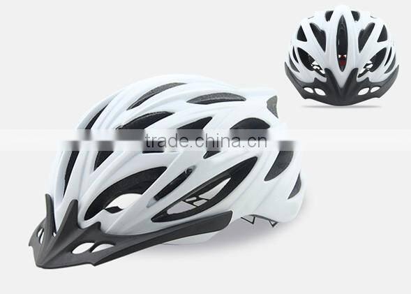 2015 popular mountain bike elmet for sale/shoei helmet (FT-27)