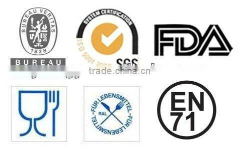 Factory custom hot products indian wedding anniversary gifts color change mugs