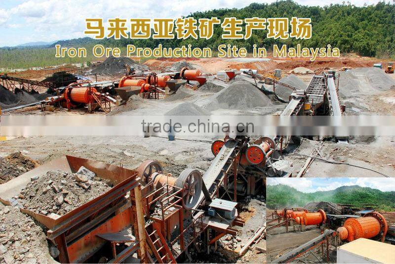 Low Energy Consumption Bf Flotation Machine For Gold Mining industry