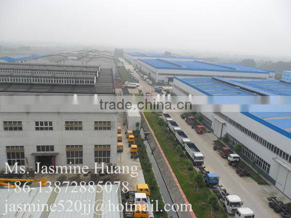 best selling products foton tractor prices