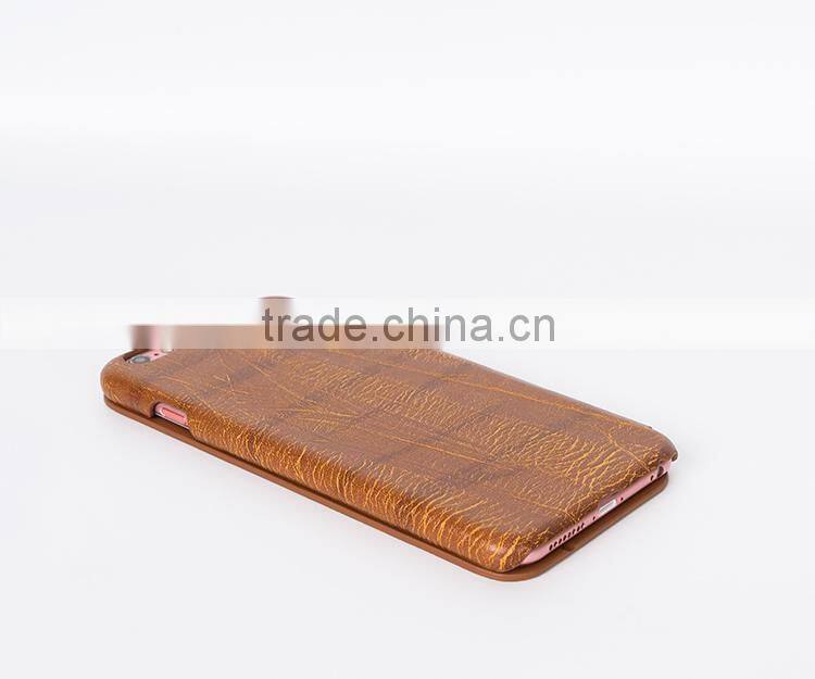 New nice cool cases for iphone 6s
