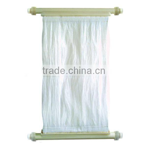 Guangzhou ultrafiltration hollow fiber membrane HK-MBR-20F