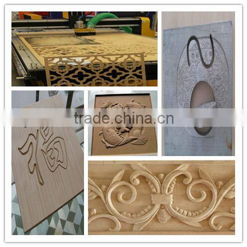 hot sale cnc stone router engraving /marble granite router cnc carving machinery