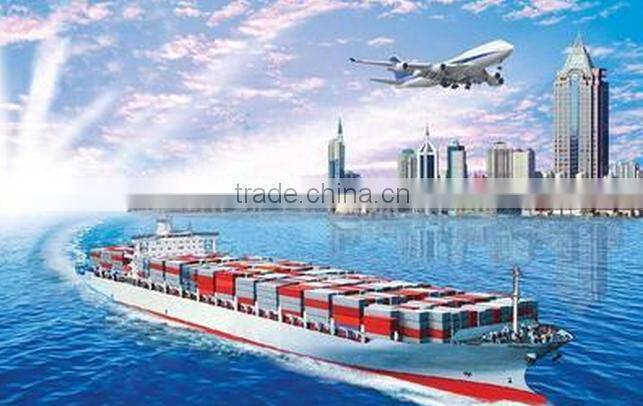 Thin and soft pu fabric garment leather