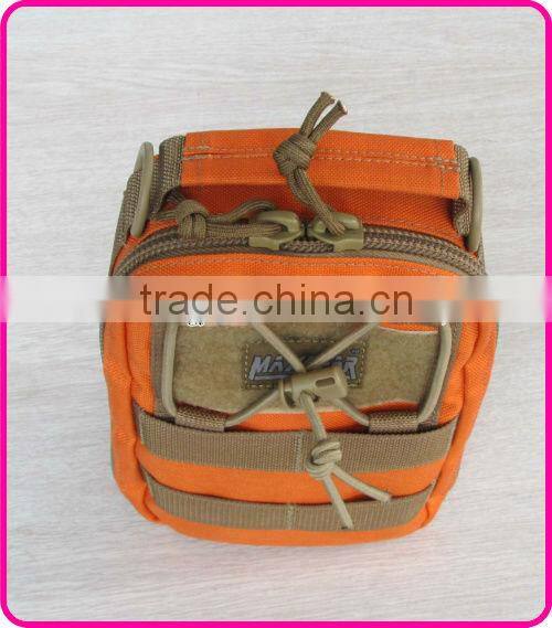 Equipment Tool Shoulder bag