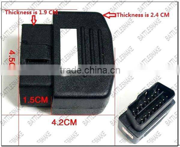power window closer window closer for chevrolet cruze automatic car window closer for all car