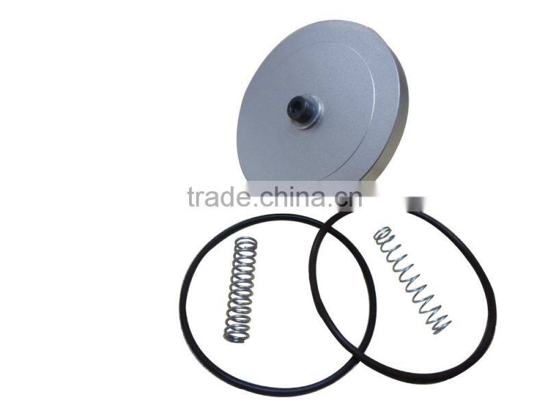 sullair spare parts for air compressor repair compressed air repair kits