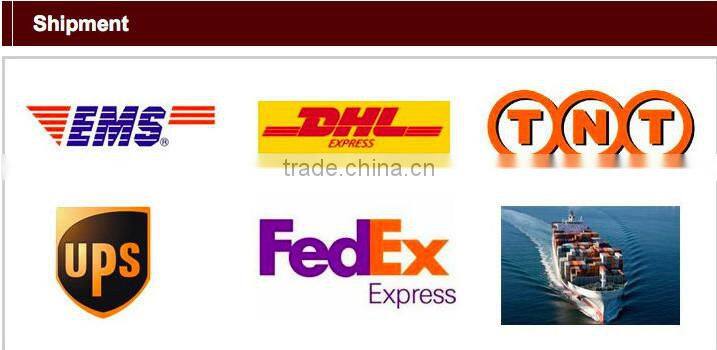 Wholesale customized 3d t shirt design for men