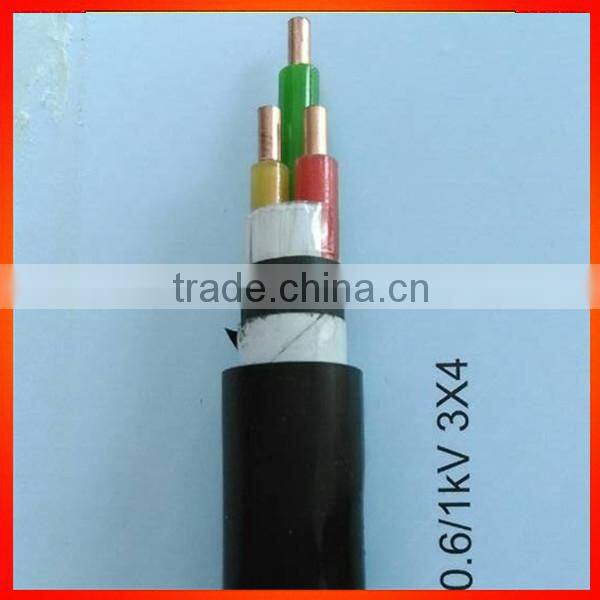 single core electrical copper 8 10 12 AWG WIRE