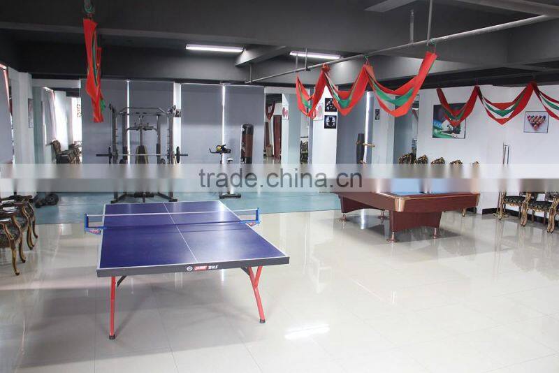 Wholesale New Arrival Vintage High Quality Cheap Pocket Mirror