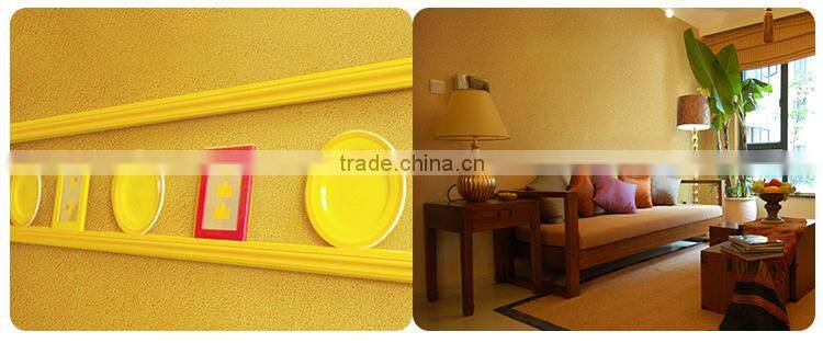 unique wallpaper simulation painting, 3d demension interior decoration, royal painting