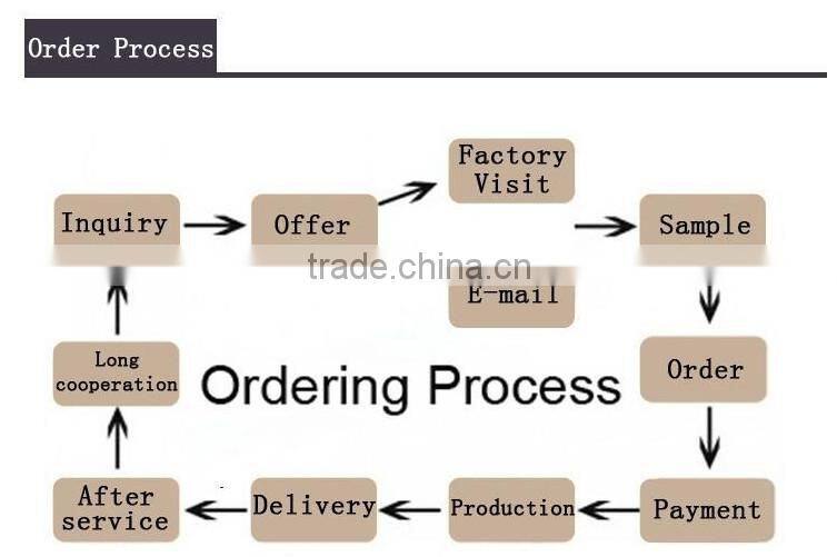 Professional manufacturer price 3mm polycarbonate riot shield