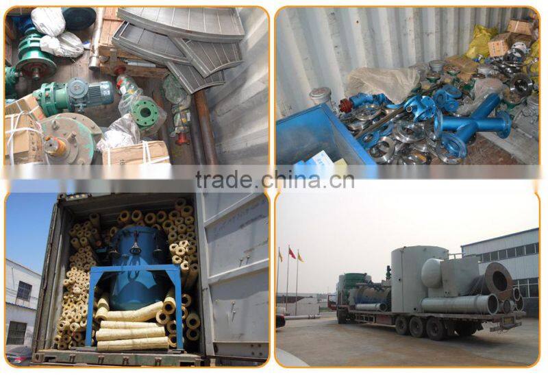 palm oil fruit processing equipment
