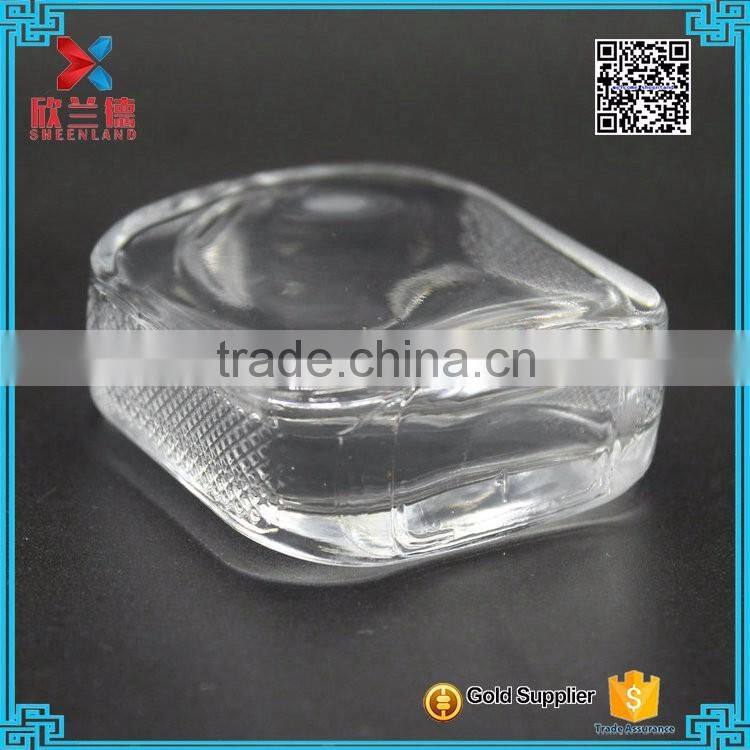 25ml glass perfume sprayer bottle,mini glass perfume sample vials,glass brand sample perfume tester bottle spray