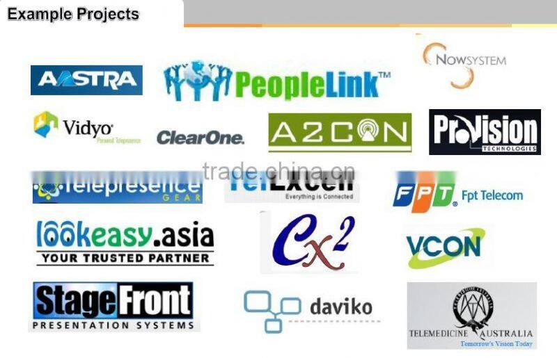 Made In China USB Interface Mini Zoom Digital Camera Dome High Speed CCD Mounted Video Cheap Wide Angle Camera