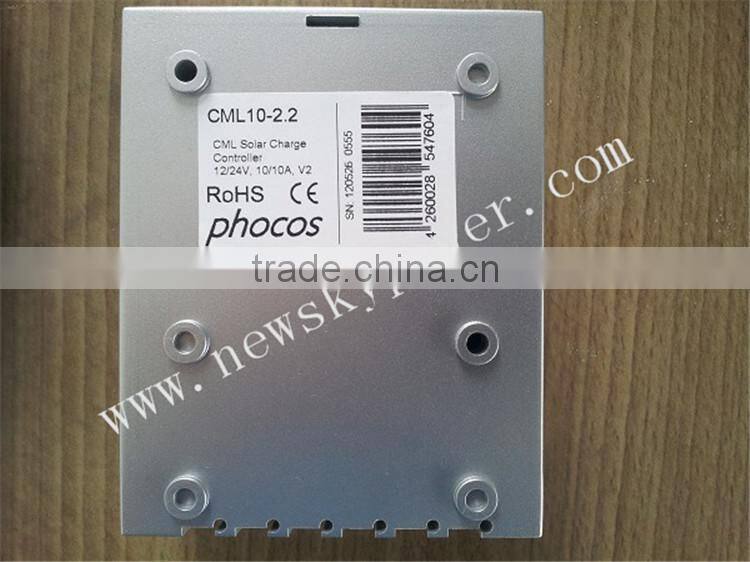 phocos charge controller price solar charge controller solar charge controller