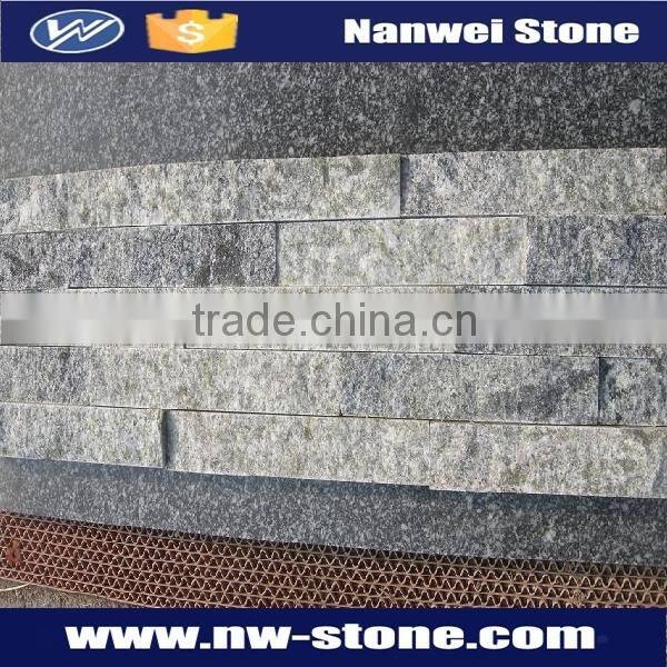 factory HOT SALE SLATE TILES STONE ,PAVING STONE WITH HOTEL GRADEN CONSTRUCTION